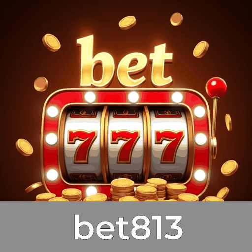 bet813 Bônus acumulado bet813