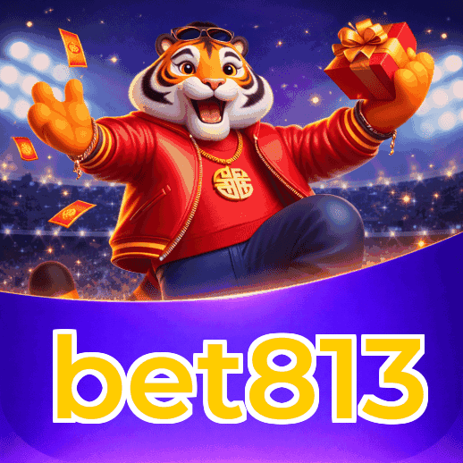 Jackpot Winner - Fortune Tiger