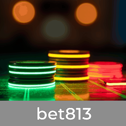 bet813 Bônus por convite bet813